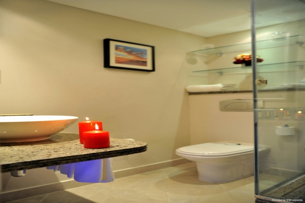 Hotel Staybridge Suites CAIRO - CITYSTARS